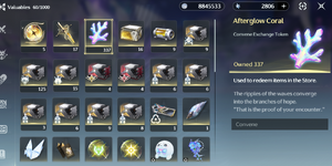 Screenshot (4100).png