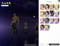 Screenshot 2026-06-13 134714.png