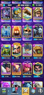 Screenshot_20260613_015559_Clash Royale.jpg