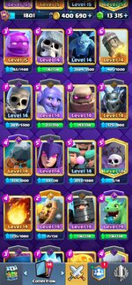 Screenshot_20260613_015603_Clash Royale.jpg