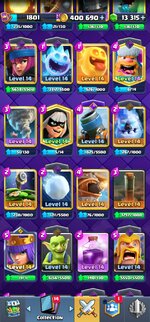 Screenshot_20260613_015606_Clash Royale.jpg
