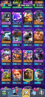 Screenshot_20260613_015610_Clash Royale.jpg