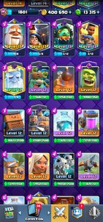 Screenshot_20260613_015613_Clash Royale.jpg