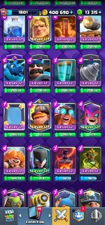 Screenshot_20260613_015617_Clash Royale.jpg