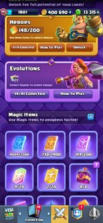 Screenshot_20260613_015629_Clash Royale.jpg