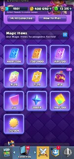 Screenshot_20260613_015632_Clash Royale.jpg