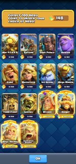 Screenshot_20260613_015638_Clash Royale.jpg