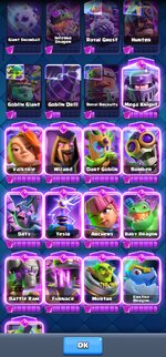 Screenshot_20260613_015650_Clash Royale.jpg
