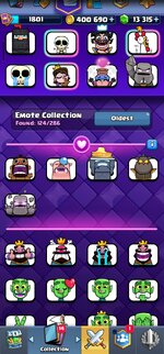 Screenshot_20260613_015659_Clash Royale.jpg