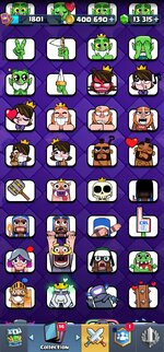 Screenshot_20260613_015703_Clash Royale.jpg