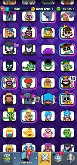 Screenshot_20260613_015707_Clash Royale.jpg
