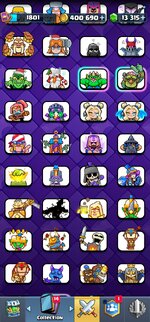 Screenshot_20260613_015711_Clash Royale.jpg