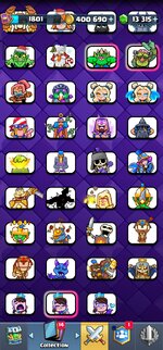 Screenshot_20260613_015715_Clash Royale.jpg