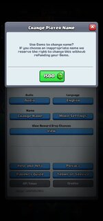 Screenshot_20260613_015725_Clash Royale.jpg