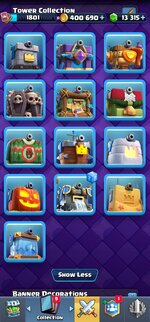 Screenshot_20260613_015736_Clash Royale.jpg