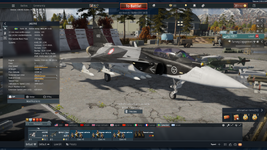 Screenshot 2026-06-13 130653.png