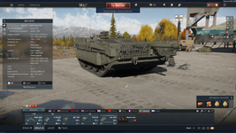 Screenshot 2026-06-13 130635.png