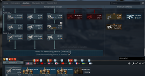 Screenshot 2026-06-13 131022.png