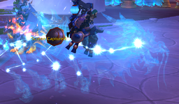 Screenshot 2026-06-12 223549.png
