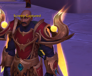Screenshot 2026-06-12 224004.png