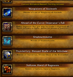 Screenshot 2026-06-12 224523.png