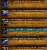 Screenshot 2026-06-12 224534.png