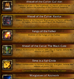 Screenshot 2026-06-12 224545.png