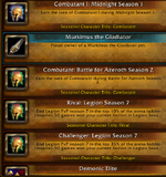 Screenshot 2026-06-12 224559.png