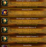 Screenshot 2026-06-12 224604.png