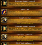 Screenshot 2026-06-12 224610.png