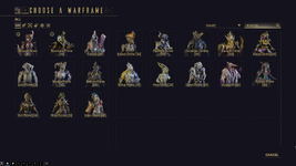 1781332484646.png