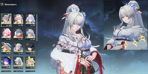 Screenshot (4101).png