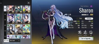 Screenshot_2026-06-13-12-29-20-654_com.xd.etheria.gp.glb.jpg