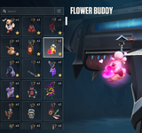 Screenshot 2026-06-13 125627.png