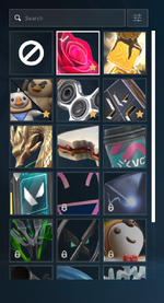 Screenshot 2026-06-13 125554.png