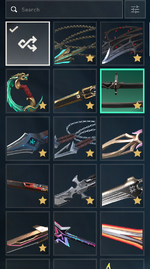 Screenshot 2026-06-13 125441.png