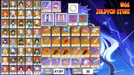 SAVE_20260613_135417.jpg