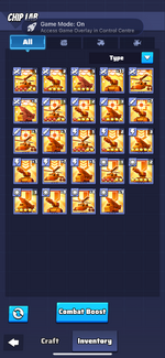 IMG_3021.PNG