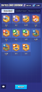 IMG_3029 2.PNG