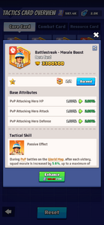 IMG_3030.PNG