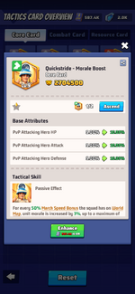 IMG_3031.PNG