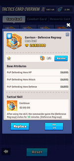 IMG_3032.PNG
