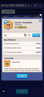 IMG_3033.PNG