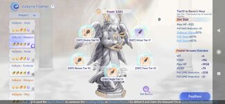 Screenshot_2026-06-12-16-24-04-252_com.gravity.rooc.android.jpg