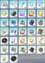 IMG_20260613_150119.jpg