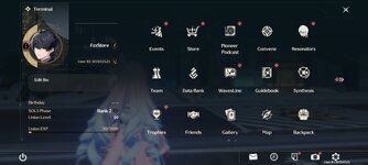 Screenshot_2026-06-13-16-12-52-180_com.kurogame.wutheringwaves.global.jpg