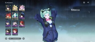 Screenshot_2026-06-13-16-12-41-883_com.kurogame.wutheringwaves.global.jpg