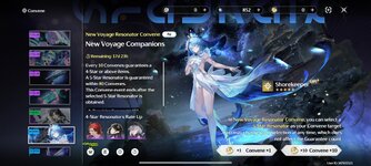 Screenshot_2026-06-13-16-24-48-565_com.kurogame.wutheringwaves.global.jpg