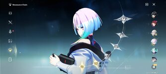 Messenger_creation_447AA691-315F-42FA-A231-0179F82D5D21.jpeg