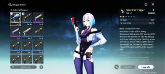 Messenger_creation_416800A6-A91A-4FE2-86EF-147584BF638F.jpeg